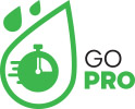 Aarhus1900Svoemning_GOSymbols_GoTogetherRoed_Small_.jpg