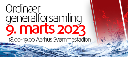 1900swim_NEWS_GeneralAssembly23.png