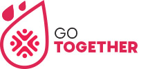 Aarhus1900Svoemning_GOSymbols_GoTogetherRoed_Small_.jpg