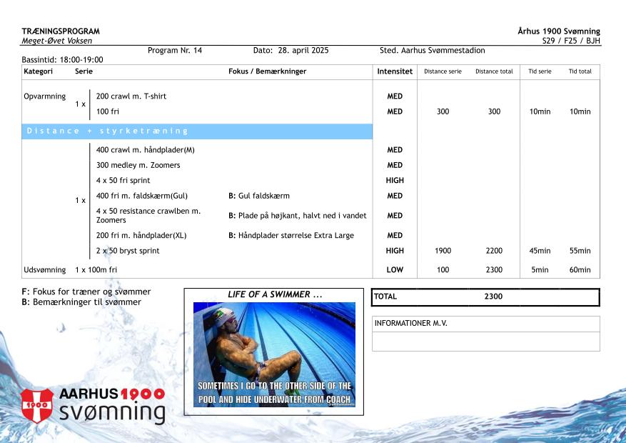 MegetOvet_program_280425_01.jpg