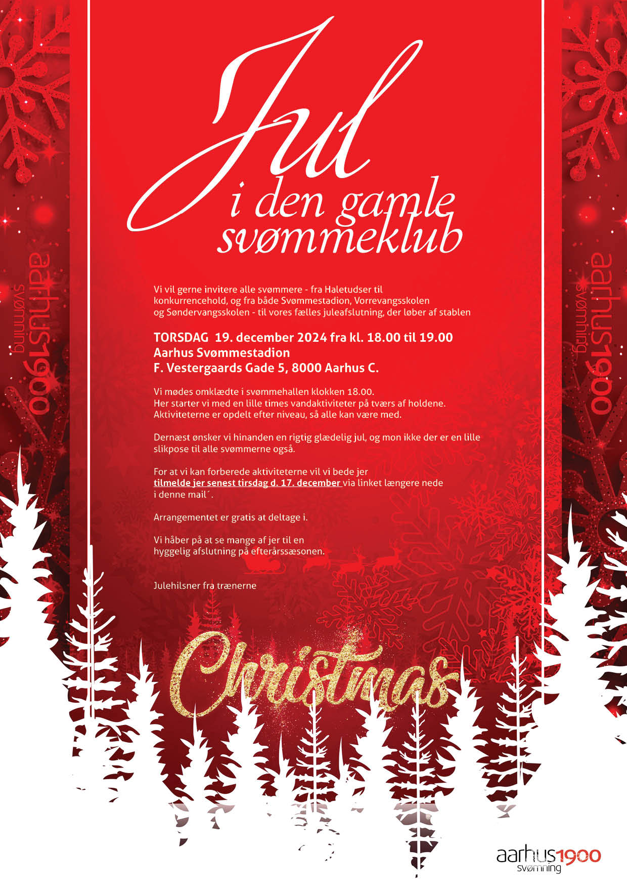 Aarhus1900Svomning_Kids_Xmas2024_Invitation100.jpg